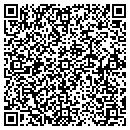 QR code with Mc Donald's contacts