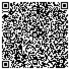 QR code with Shrewsburys Machine & Cast Service contacts