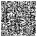 QR code with ASAP contacts