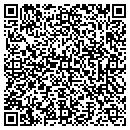 QR code with William R Bragg DDS contacts