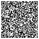 QR code with Chris Anne Shop contacts