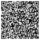 QR code with Fairmont Save A Lot contacts
