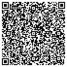 QR code with Evans Public Service District contacts