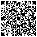 QR code with Pentree Inc contacts