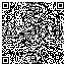 QR code with Wright Image contacts