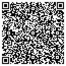 QR code with Shape Shop contacts