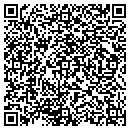 QR code with Gap Mills Main Office contacts