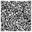 QR code with Islamic Center Of W Va contacts