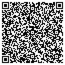 QR code with Maria Hughes contacts