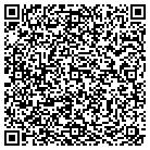 QR code with Salvation Army Wheeling contacts