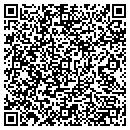 QR code with WIC/Tsn Program contacts