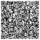 QR code with Kirby Sales & Services contacts