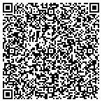QR code with Integrated Construction Service contacts