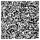 QR code with Bison Multipurpose Cmnty Center contacts