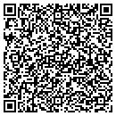 QR code with Dance Chambers Inc contacts