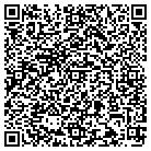 QR code with Ideal Health Internationa contacts