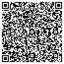 QR code with Paul Sowards contacts