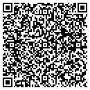 QR code with Shoe Department contacts