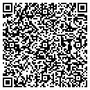 QR code with Elk Cabinets contacts