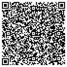 QR code with Loyal F Forman & Son contacts