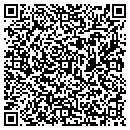 QR code with Mikeys Snack Bar contacts