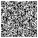 QR code with Sealpax LLC contacts