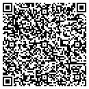 QR code with Midway Tavern contacts