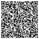 QR code with Millers Radiator contacts