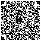 QR code with Star Gate Properties LLC contacts
