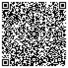 QR code with Gillespie Forestry Service contacts