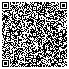 QR code with Lewis Scott Landscape Archt contacts