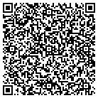 QR code with North East Mud Service contacts