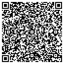 QR code with Benedum Library contacts