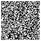 QR code with Resolve Family Abuse Program contacts