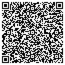 QR code with Nancy Johnson contacts