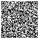 QR code with Dunlaps Gun & Pawn contacts