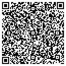 QR code with Kelly Interiors contacts
