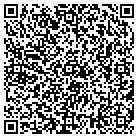 QR code with Atlantic Distribution Service contacts