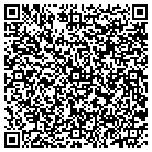 QR code with Daniello's Pizza & Subs contacts
