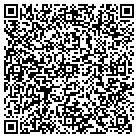 QR code with Stonegate Village Realtors contacts