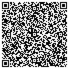 QR code with Jarrett/Aim Communications contacts