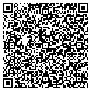 QR code with Captain D's Seafood contacts