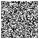 QR code with Cornelia Reep contacts