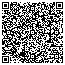 QR code with Plumb Gold 808 contacts
