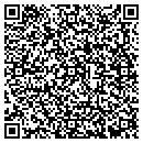QR code with Passages Group Home contacts