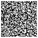 QR code with A Permanent Solution contacts