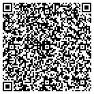 QR code with Buffalo Wild Wings Grill contacts