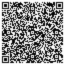 QR code with Marsha Douthit contacts