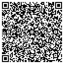 QR code with CMC Properties contacts