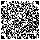 QR code with George D Beldon DDS Inc contacts